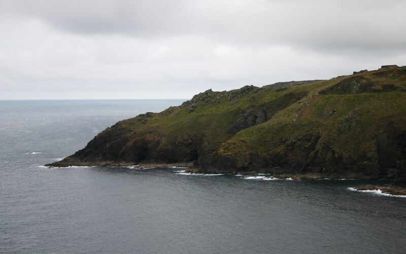Файл:LandsEnd.jpg
