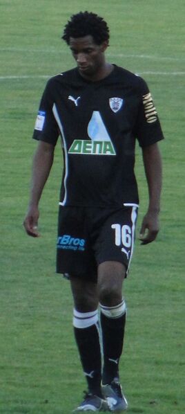 Файл:Lino.JPG