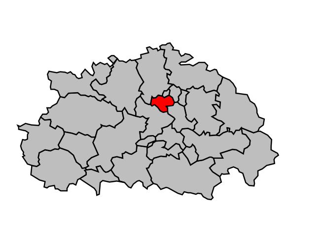 Файл:Map canton code 81 39.svg