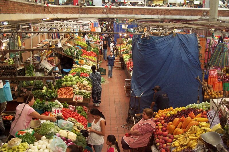 Файл:MercadodeSanJuandeDios.jpg