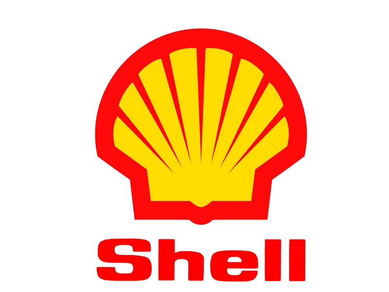 Файл:Shell Service Station.jpg