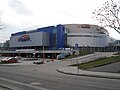 Миниатюра для версии от 14:52, 1 мая 2026