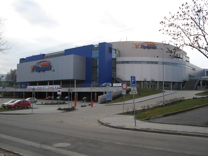Файл:Tipsport Arena, Liberec.JPG