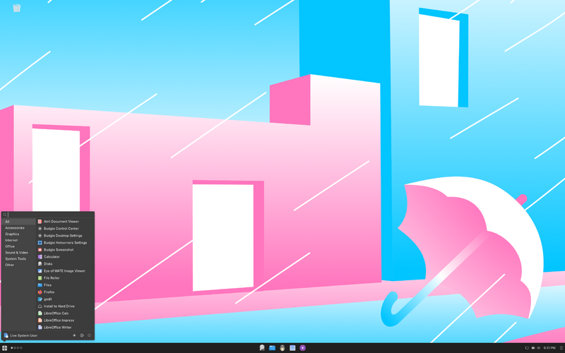 Файл:Ultramarine-Linux-40.png