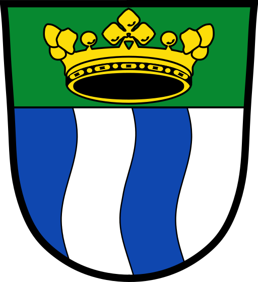 Файл:Wappen Egling.svg