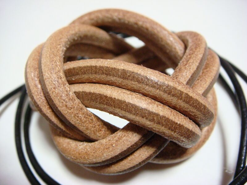Файл:Woggle.jpg