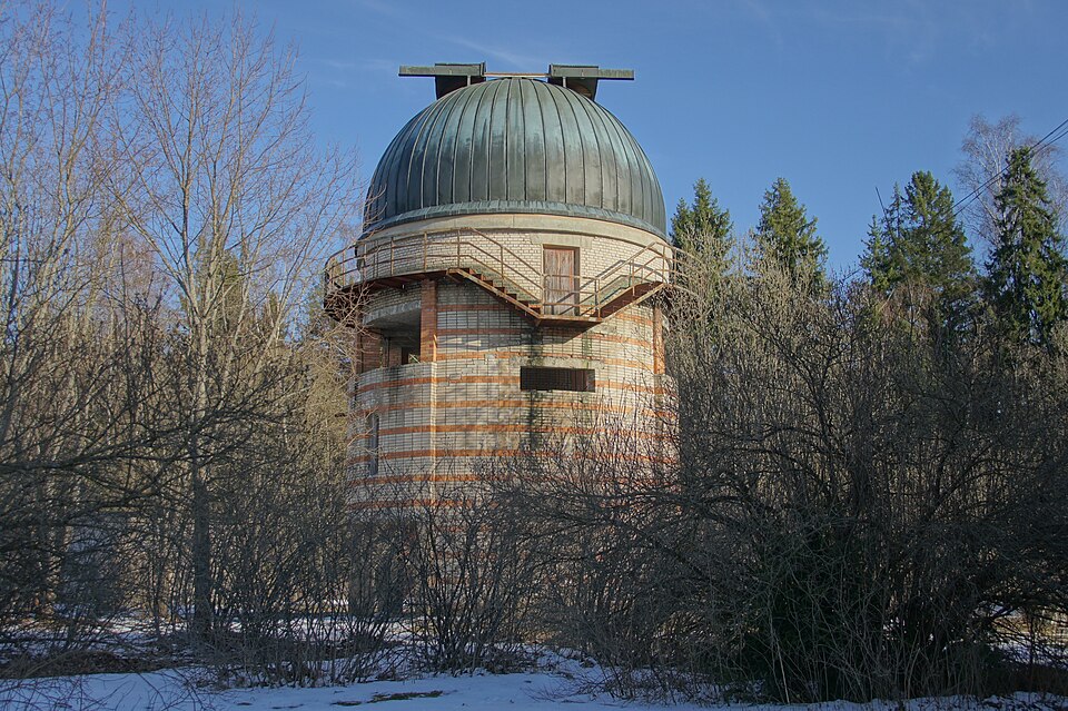 Файл:Zvenigorod-obs.JPG