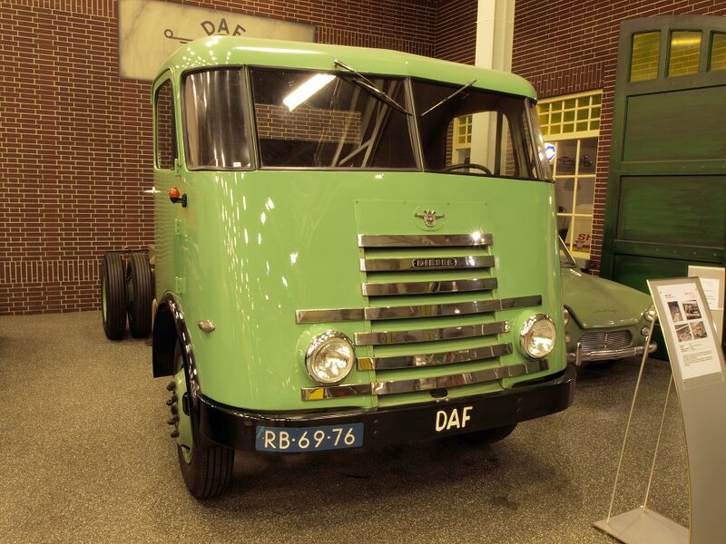 Файл:1950 DAF D 50 pic3.JPG