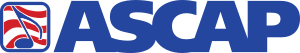 Файл:ASCAP logo.svg
