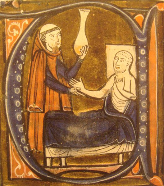 Файл:Al-RaziInGerardusCremonensis1250.JPG