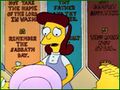 Миниатюра для версии от 13:35, 15 мая 2023