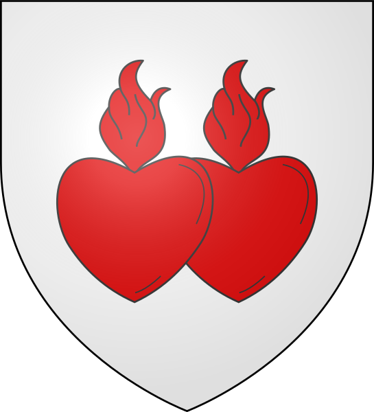 Файл:Blason ville fr Gertsheim (Bas-Rhin).svg