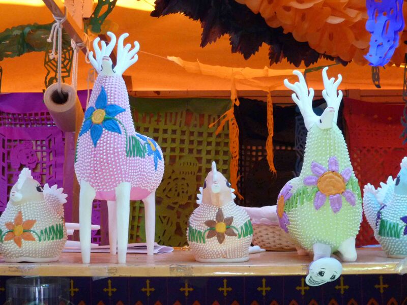 Файл:Borregos de dulce..JPG