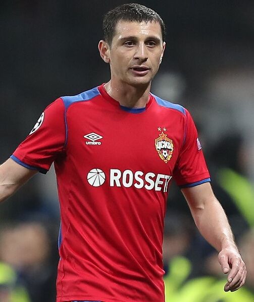 Файл:CSKA-RM18 (14).jpg