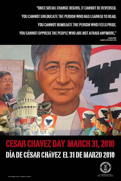 Файл:Cesar Chavez Day.jpg