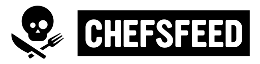 Файл:ChefsFeed logo.svg