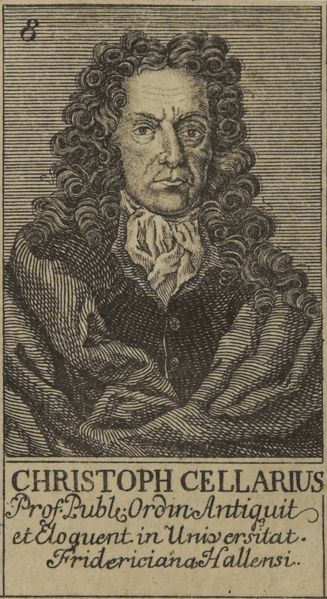 Файл:Christoph Cellarius.png
