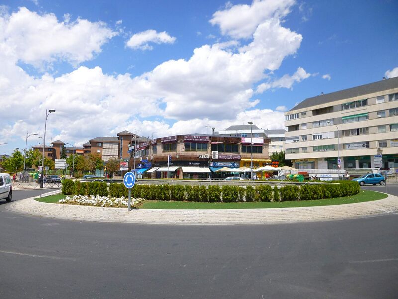 Файл:Collado Villalba 03.JPG