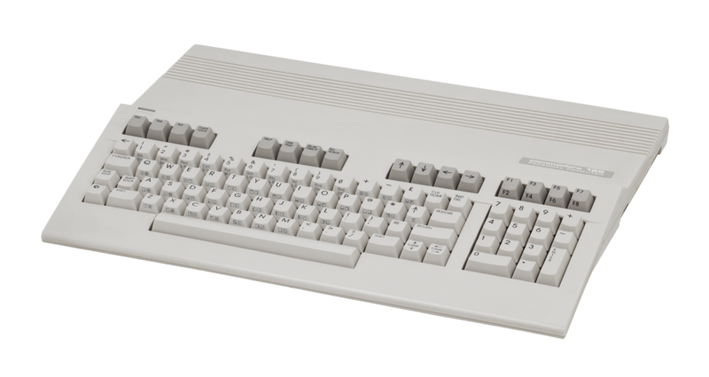 Файл:Commodore-128.png