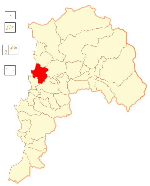 Файл:Comuna de Puchuncaví.svg