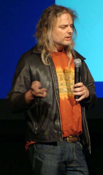 Файл:David Chalmers TASC2008.JPG