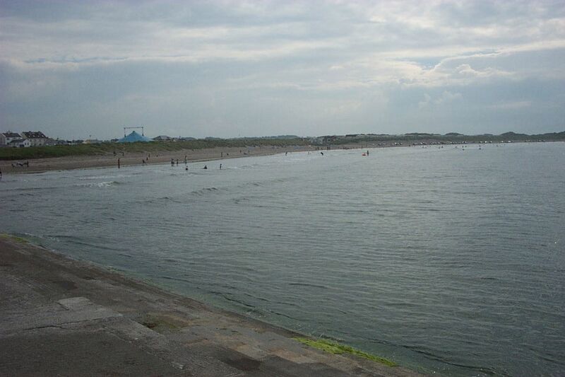 Файл:Enniscrone.jpg