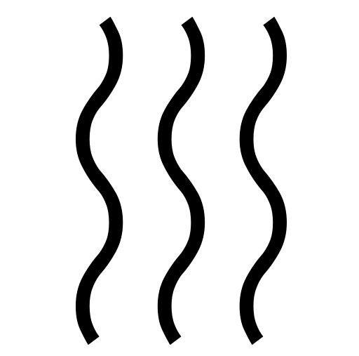 Файл:Eridanus symbol (Moskowitz, fixed width).svg