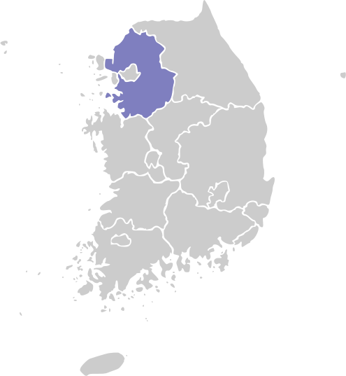 Файл:Gyeonggi Localmap.svg