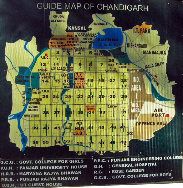 Файл:Le Corbusier Map.jpg