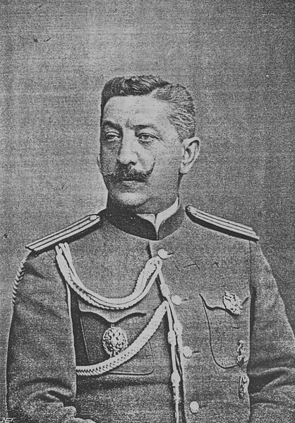 Файл:Lev Lv. Baykov.jpeg
