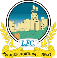Логотип