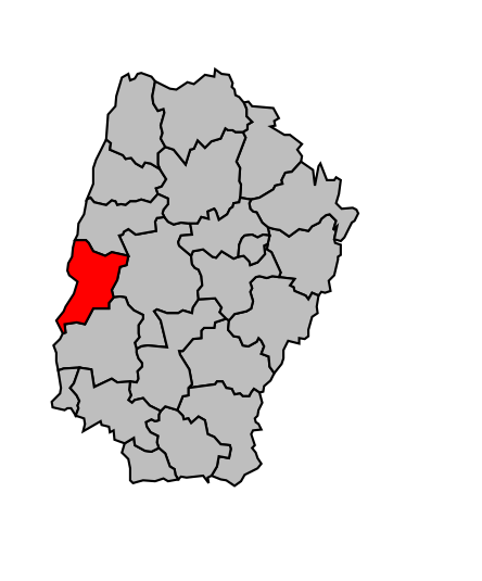 Файл:Map canton code 01 32.svg