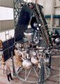 Миниатюра для версии от 13:12, 22 ноября 2023