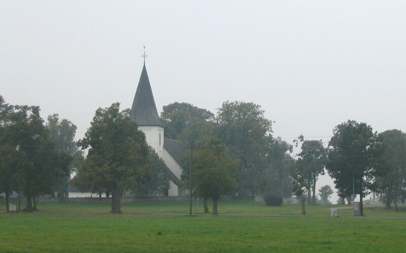 Файл:Nunkirche01.jpg