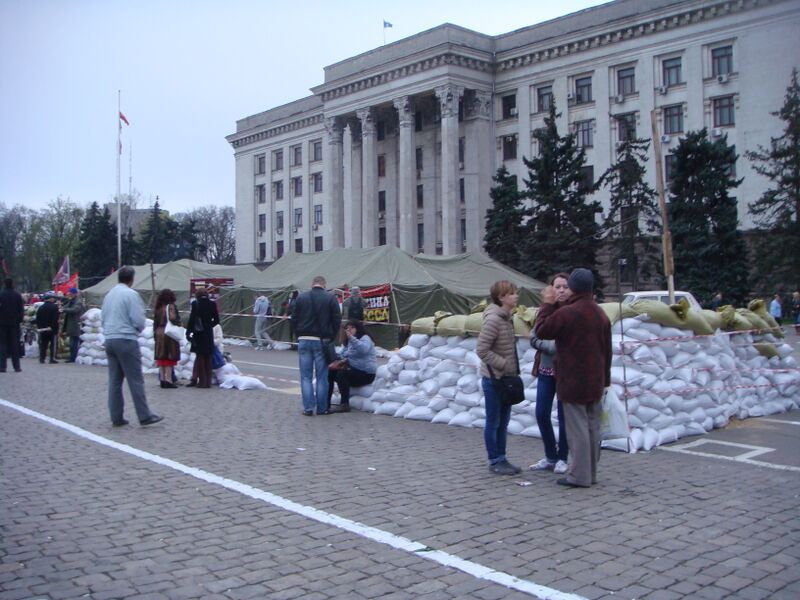 Файл:Odessa Russian Spring 20140410 7.JPG