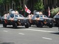 Миниатюра для версии от 01:12, 17 декабря 2023