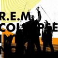 Миниатюра для версии от 08:08, 14 мая 2023
