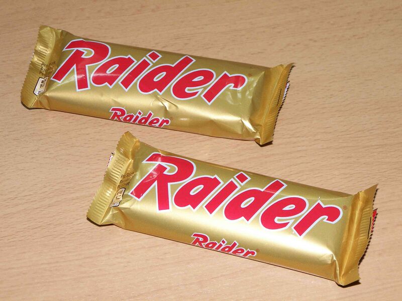 Файл:Raider 2009 Berlin front.JPG