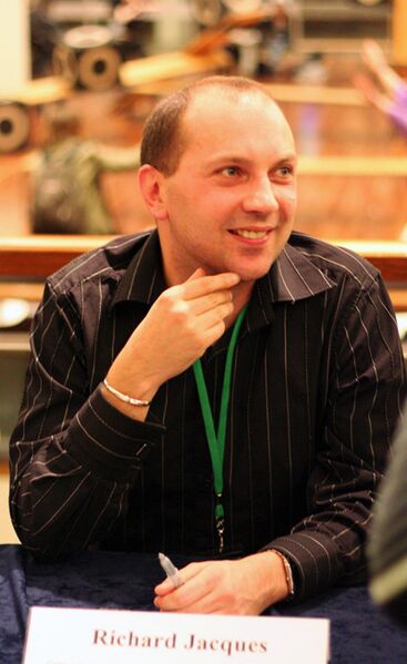 Файл:Richard jacques.jpg