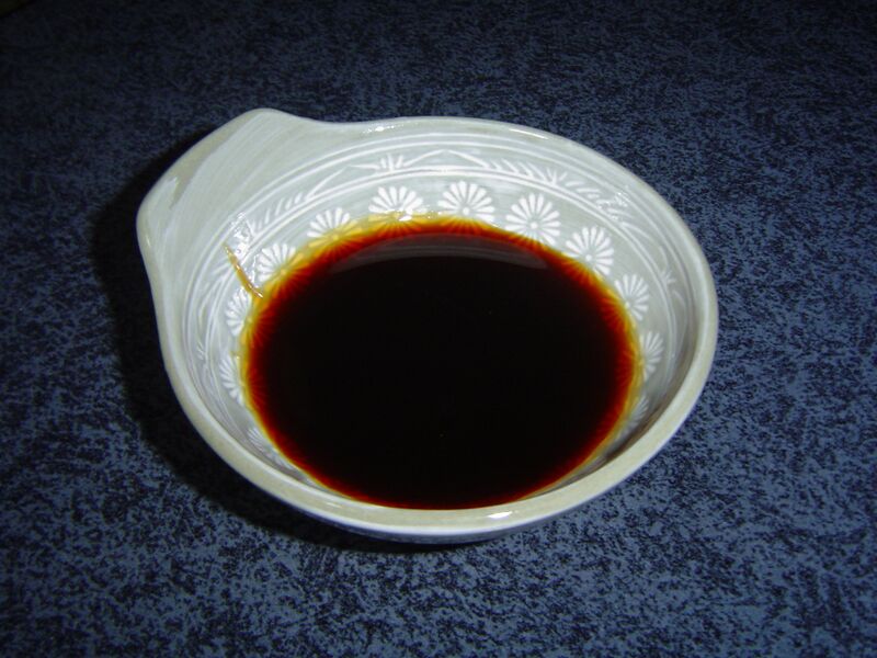Файл:Rub-libyan-syrup.JPG