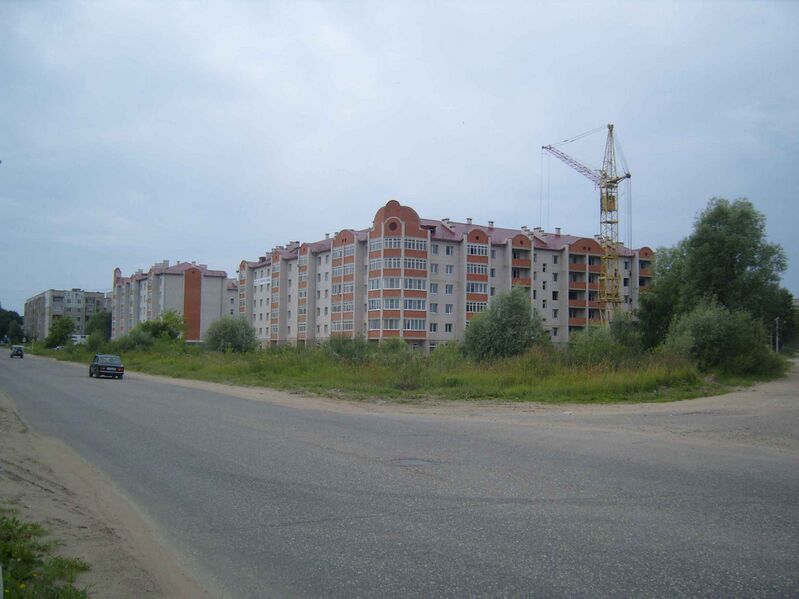Файл:SS100494.JPG