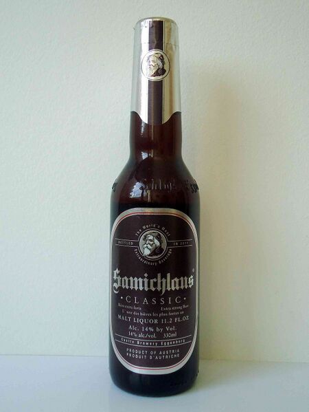 Файл:Samichlaus beer.2011.JPG
