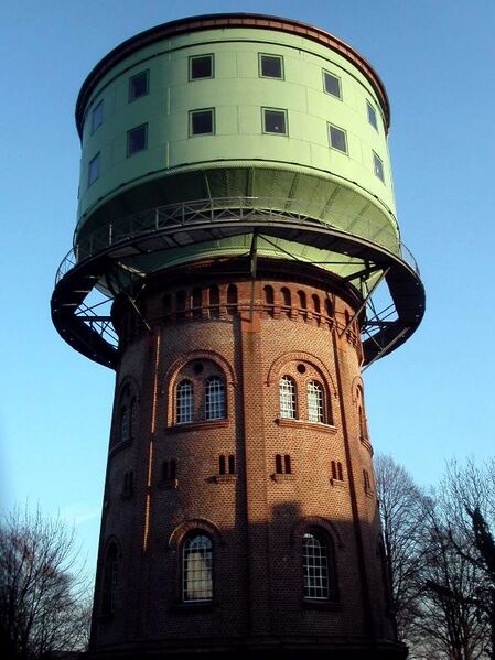 Файл:SteelerWasserturm.JPG