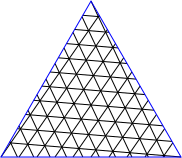 Файл:Subdivided triangle 10 01.svg
