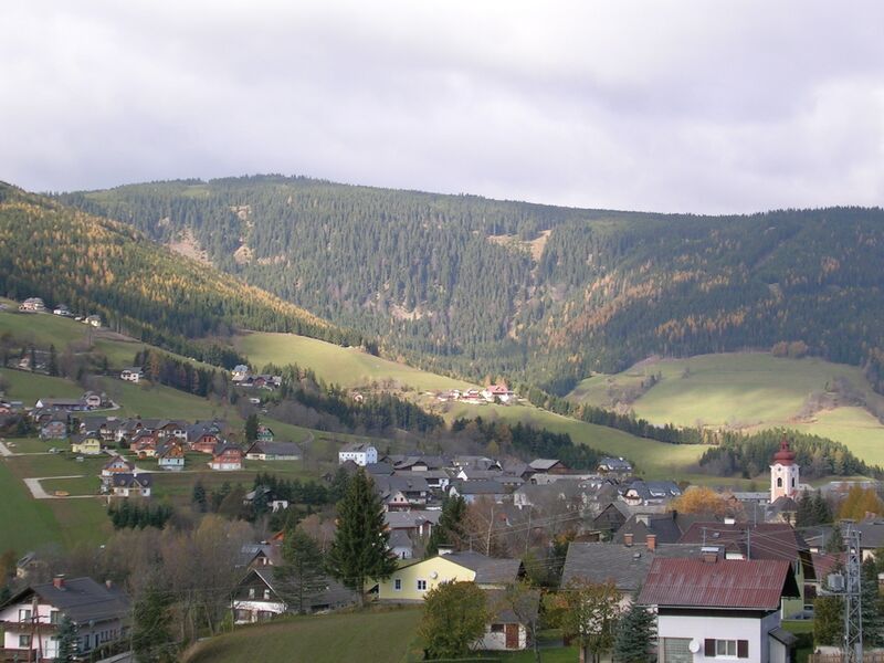 Файл:Teufelstein von Fischbach.JPG