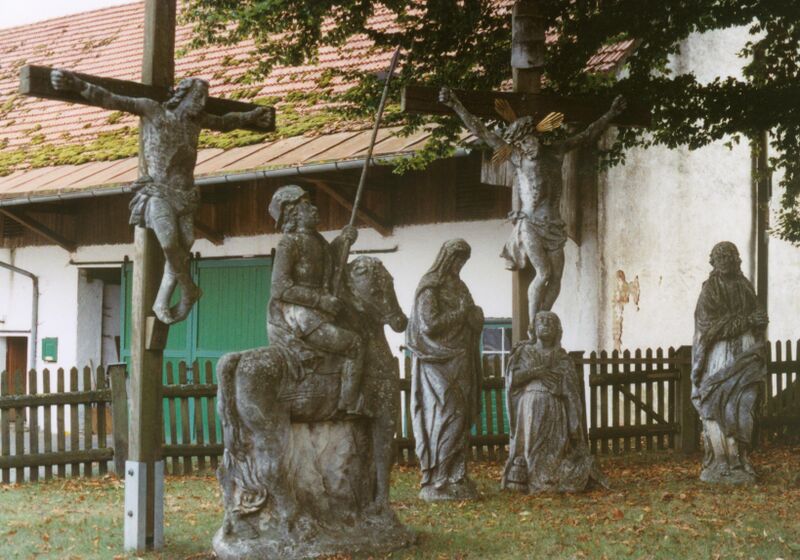 Файл:Wenigmünchen Kalvbg 1.JPG