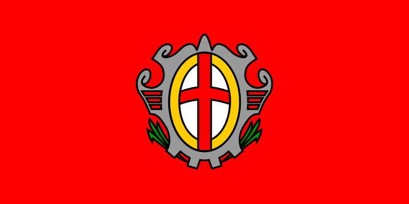 Файл:Zastava Labina.svg