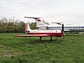 Миниатюра для версии от 02:01, 3 июля 2014