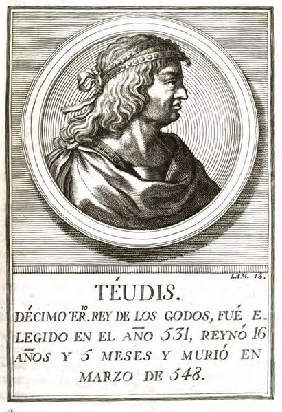 Файл:13-TEUDIS.JPG