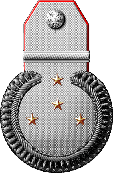 Файл:1908kki-e11.png